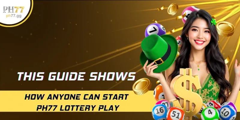 Chiến lược cá cược hiệu quả tại 11win chính thức