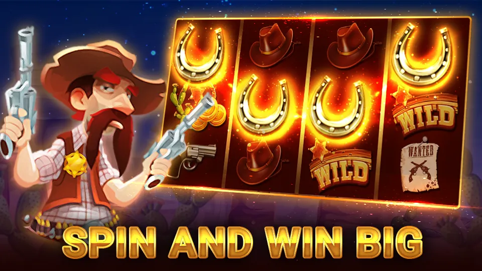 11win chính thức thưởng thành viên