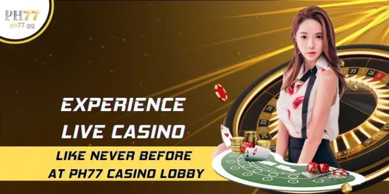 Tổng hợp các chương trình khuyến mãi độc quyền tại 11win chính thức