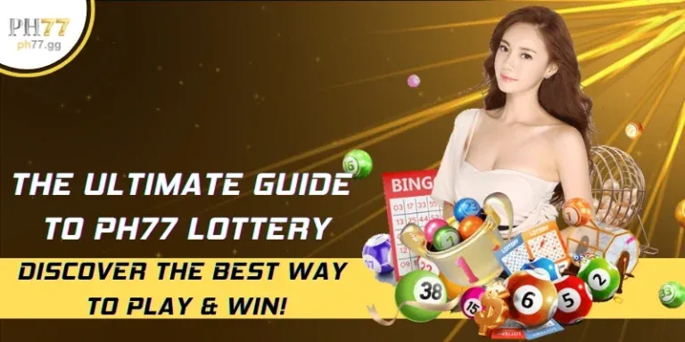 Khuyến Mãi Casino Trực Tuyến Độc Quyền