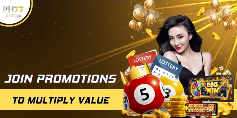 Thưởng nạp tiền hàng ngày 11win