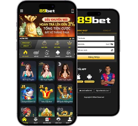 Trò chơi nổ hũ tại 11win