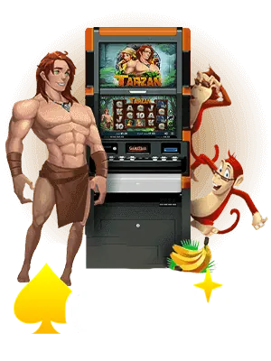 Các môn thể thao ảo và cá cược kỹ thuật số với biểu tượng 11win chính thức
