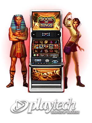Biểu tượng bảo mật và mã hóa dữ liệu trên nền tảng 11win chính thức