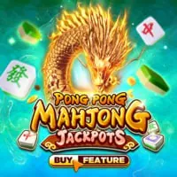 Bắn Cá Rồng