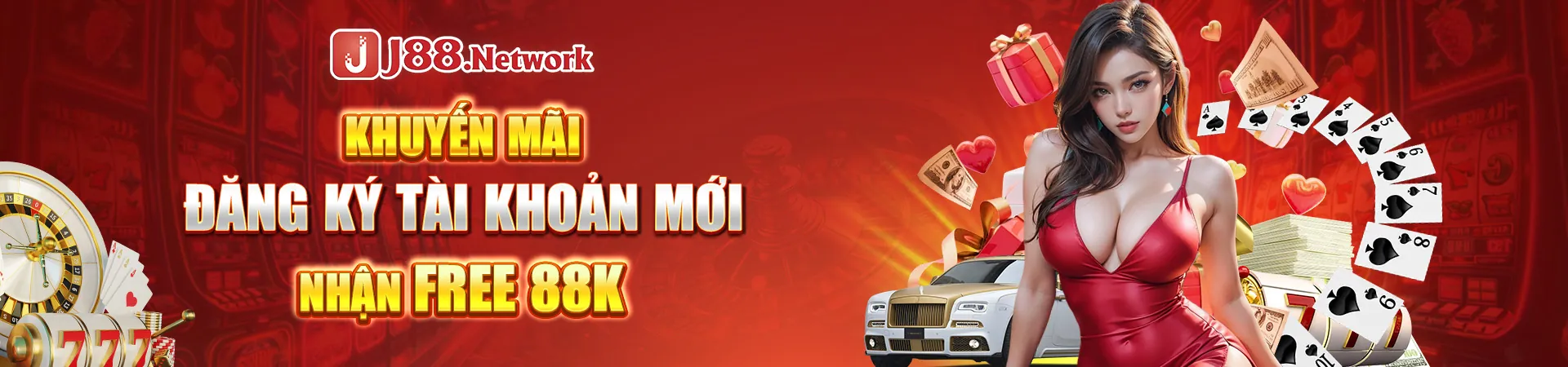 Điều khoản và Điều kiện của 11win chính thức, nền tảng cá cược trực tuyến an toàn