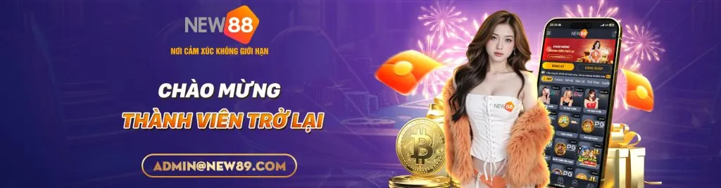 Hình ảnh chính về chơi có trách nhiệm tại 11win chính thức