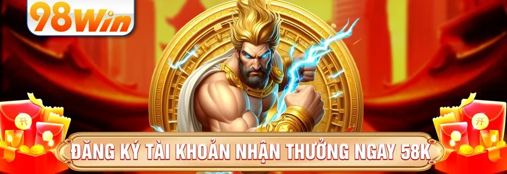 Hình ảnh các chương trình khuyến mãi và ưu đãi 11win chính thức 2026