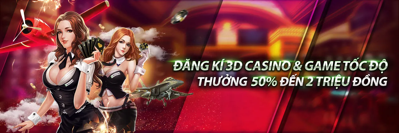 Sòng bạc trực tuyến 11win chính thức
