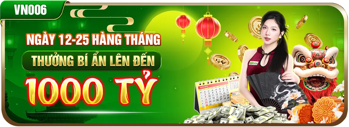 Banner quảng cáo khuyến mãi cá cược thể thao 11win chính thức