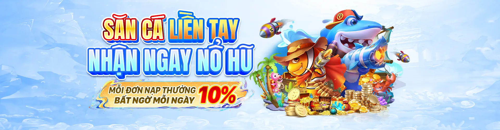 Giới Thiệu 11win chính thức