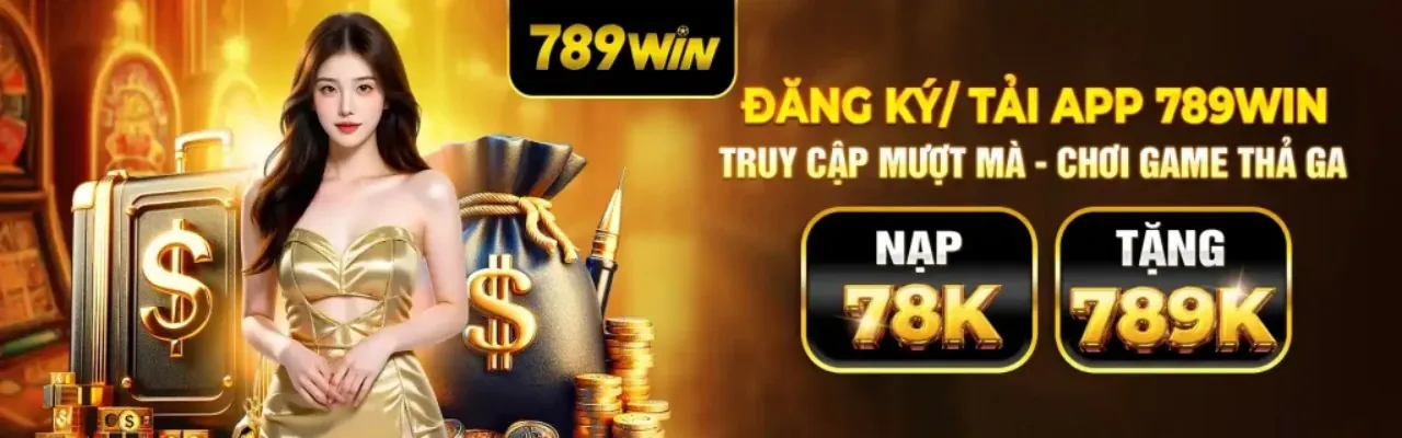 Hình ảnh bảo mật dữ liệu và quyền riêng tư của 11win chính thức