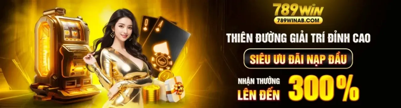 Ứng dụng 11win chính thức trên điện thoại