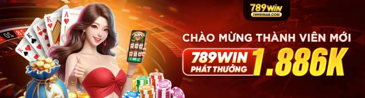 Hình ảnh hỗ trợ khách hàng 11win chính thức