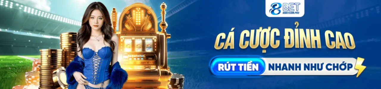 Sân vận động sôi động với người hâm mộ và logo 11win chính thức