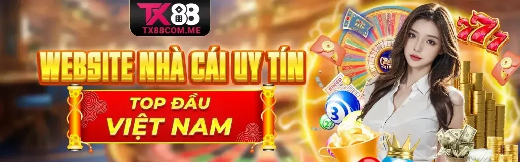 Quy tắc trò chơi và cá cược công bằng tại 11win chính thức