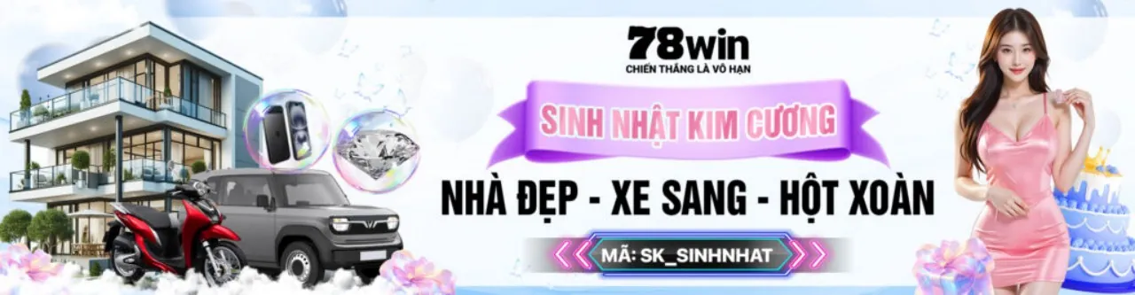 Hình ảnh hỗ trợ khách hàng 11win chính thức