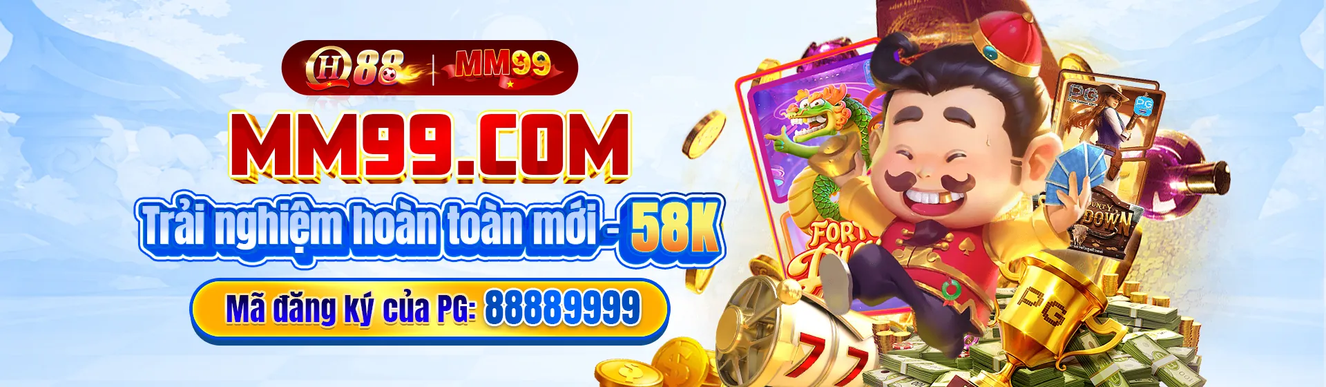 Hướng dẫn toàn diện cho người mới tại 11win chính thức