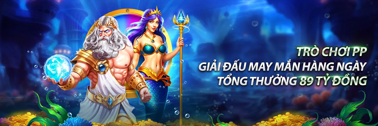 Hình ảnh chính của Blog 11win chính thức