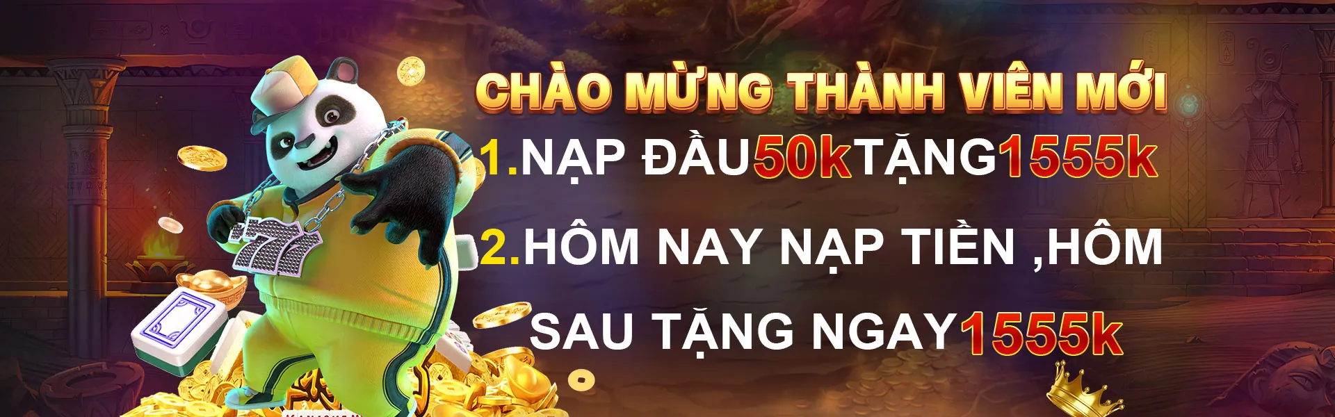 Hình ảnh chào mừng đăng nhập 11win chính thức