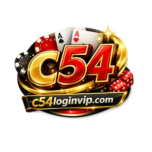Chương trình hoàn trả hàng tuần cho cá cược thể thao tại 11win chính thức
