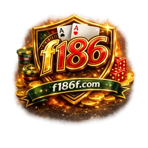 Tiền thưởng chào mừng cho người chơi cá cược thể thao mới tại 11win chính thức