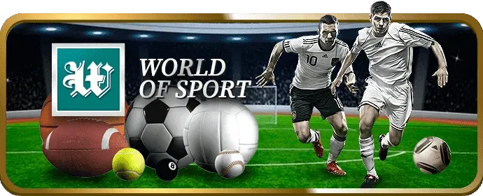 Tải APP 11win chính thức