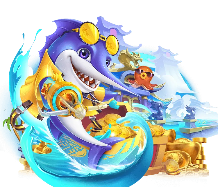 Mã QR tải ứng dụng 11win chính thức iOS
