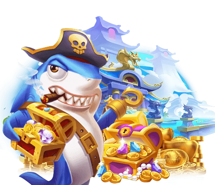 Các phương thức nạp tiền 11win