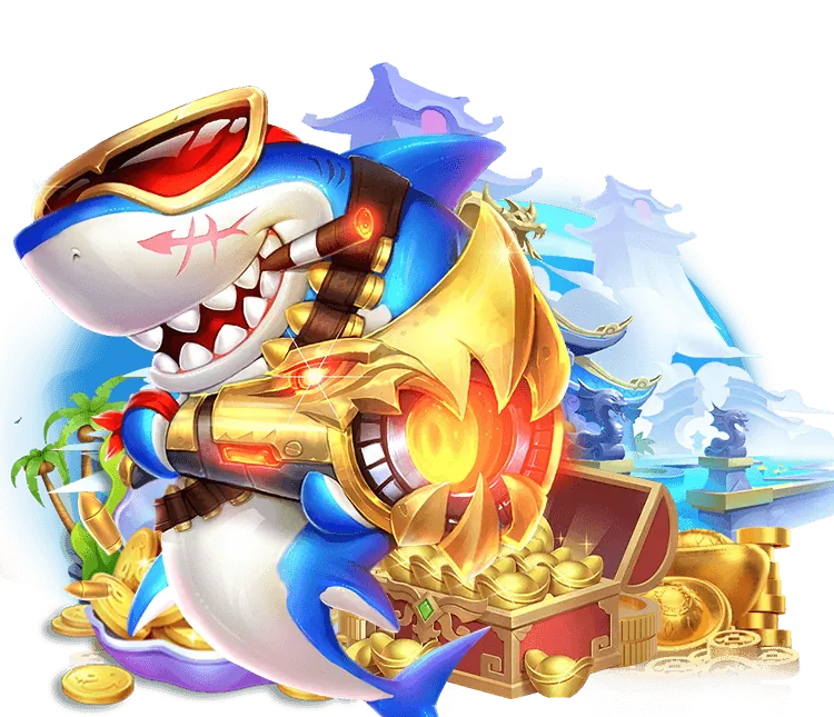 Quy trình rút tiền 11win nhanh chóng