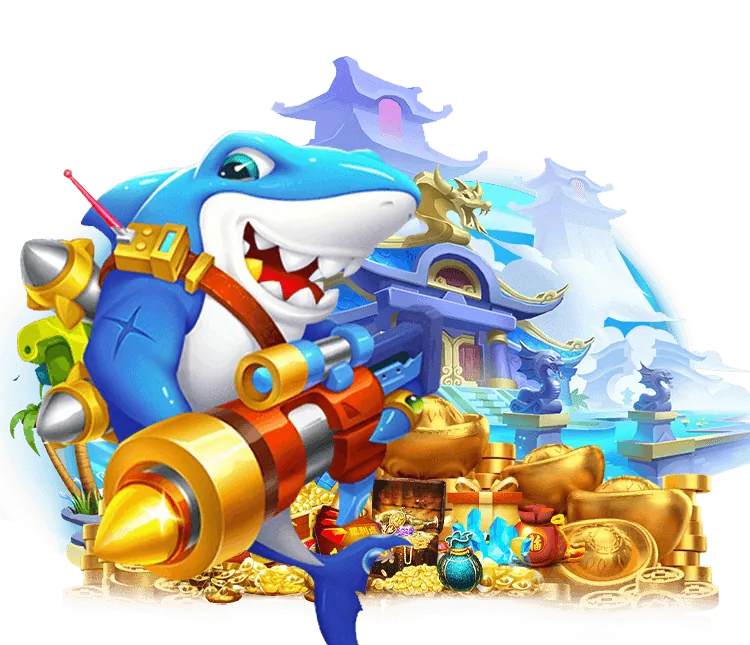 Ưu điểm vượt trội của đá gà 11win chính thức