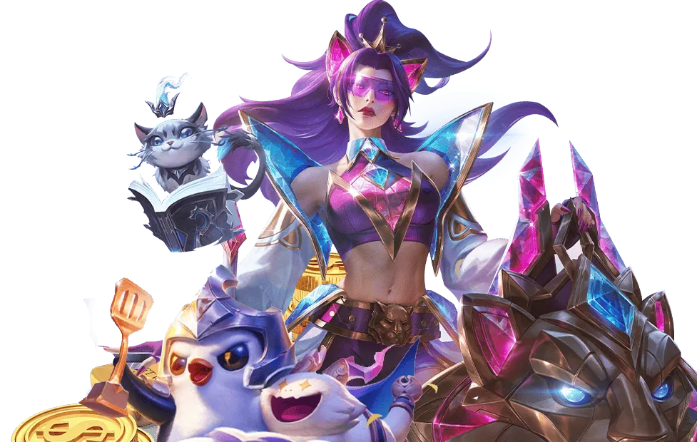 Khuyến mãi cá cược thể thao 11win chính thức