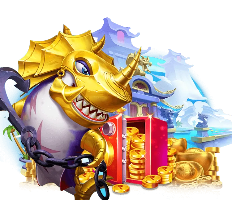 Các loại kèo đá gà phổ biến tại 11win chính thức