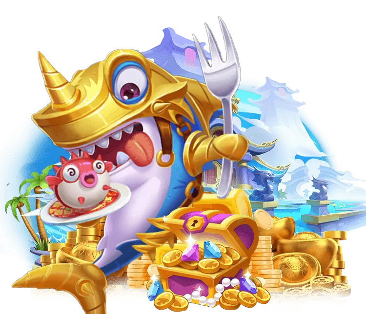 Chơi casino trên di động với 11win chính thức