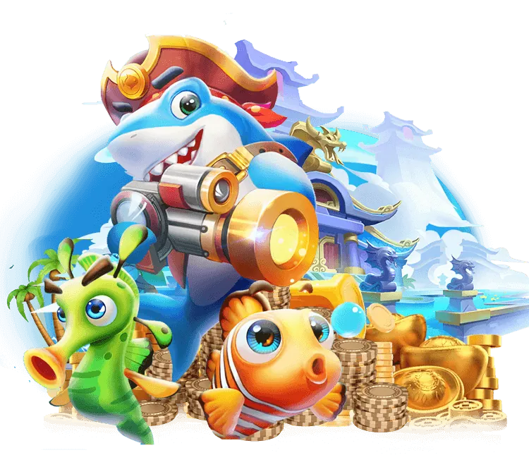 Mã QR tải ứng dụng 11win chính thức Android
