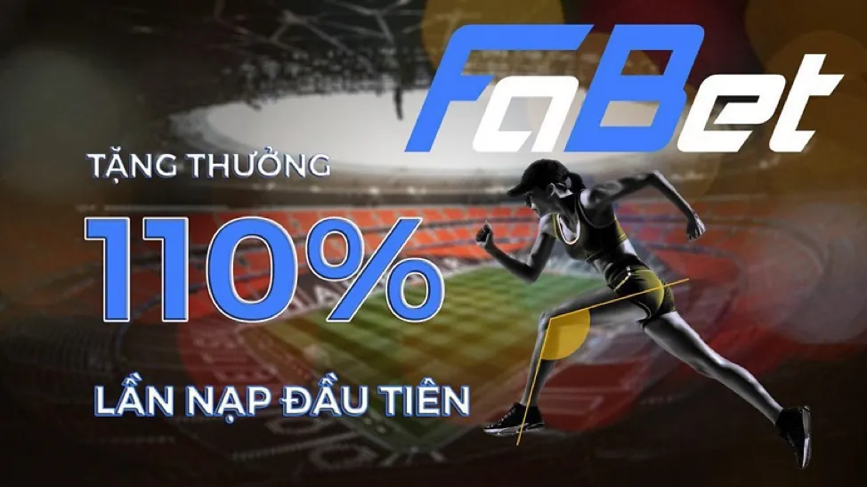 Tối ưu hóa trải nghiệm 11win