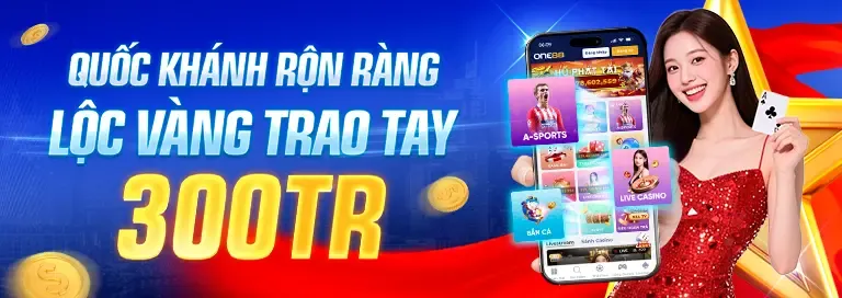 Trải nghiệm casino trực tuyến 11win