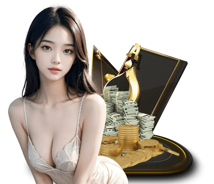 Đa dạng trò chơi casino tại 11win chính thức