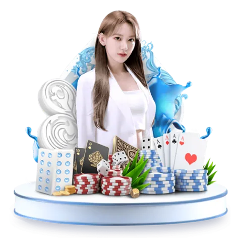 Nhà cung cấp game hàng đầu hợp tác với 11win Chính Thức