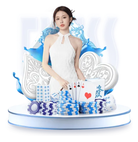 Khuyến mãi casino trực tuyến 11win chính thức