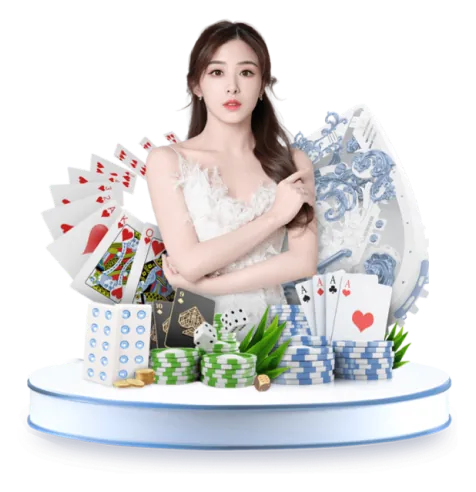 Tỷ lệ hoàn trả cao (RTP) tại 11win Chính Thức